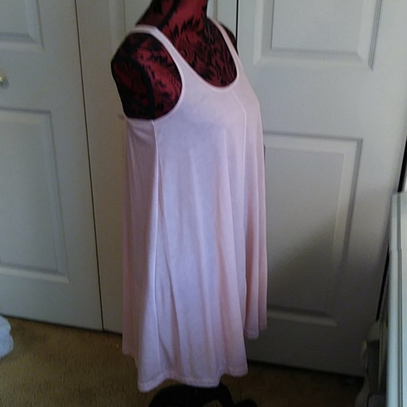 H&M top - Picture 3 of 7